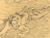 抗元名臣陆秀夫为什么背着宋末帝投海?如何评价陆秀夫?