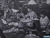 英国情报史上的笑柄是什么