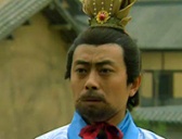 南宋抗金名将刘琦简介 刘琦是怎么死的?