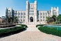 韩国高丽大学