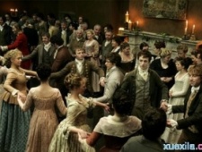 维多利亚时代的英国是怎样的