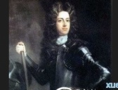 英国名将马尔勃罗