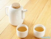 韩国陶瓷的历史