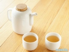 韩国陶瓷的历史