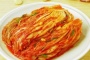 韩国泡菜的历史
