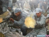 二战后英国驻军日本的历史