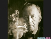 历史上真正的007伊恩