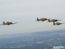 英国不列颠之战胜利的关键是什么