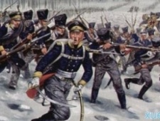 耶拿战役对英国有什么影响