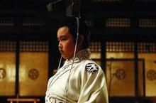 晋灵公是怎么针对赵盾的?他是一个怎样的人?