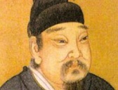 周世宗柴荣简介 柴荣是怎么死的?