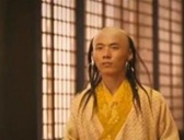 西夏毅宗李谅祚的老婆是谁?如何评价李谅祚?