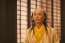 西夏毅宗李谅祚的老婆是谁?如何评价李谅祚?