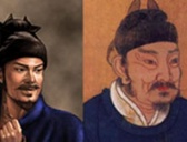 郭威为什么要把皇位传给柴荣?郭威的故事传说