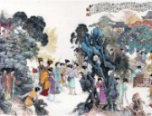 说说四大名著之首《红楼梦》的一些自我见解