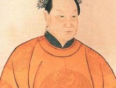 揭秘朱元璋大儿子朱标死因的几种说法:监察御史詹徽的过错?