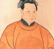 揭秘朱元璋大儿子朱标死因的几种说法:监察御史詹徽的过错?