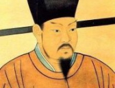 说说王安石和司马光,到底谁更懂经济?