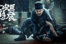 《长安十二时辰》:铺陈出千年前一个国际大都市的日常生活