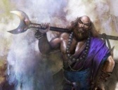 揭秘沙僧加入西天取经团队鲜为人知的动机