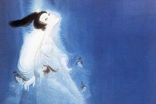 李存勖有多少个老婆?李存勖的故事