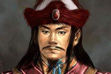 夏仁宗李仁孝是个什么样的皇帝？如何评价李仁孝其人？