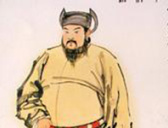 李存勖最宠爱的伶人是谁?李存勖代表诗词