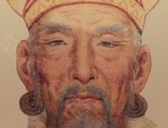 西夏仁宗李仁孝简介 李仁孝是怎么死的?