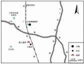 湖南郴州北湖区石盖塘发现西汉墓葬