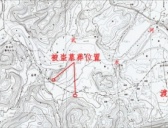 湖南临武县黎家坪发现汉代墓葬