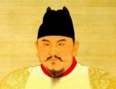历史趣谈:明太祖朱元璋子孙众多带来意想不到的大麻烦