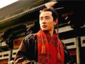 在位31年有名无实的傀儡皇帝：汉朝末代皇帝汉献帝算是昏君吗？