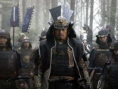 古代日本为何从未出现古代中国式的朝野腐败?