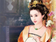 北魏姐妹宫斗:皇后妹妹落败万念俱灰遁入空门