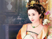 北魏姐妹宫斗:皇后妹妹落败万念俱灰遁入空门