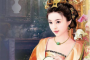 北魏姐妹宫斗:皇后妹妹落败万念俱灰遁入空门