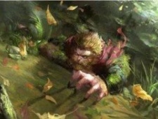 说说被压在五行山下五百年的孙悟空是如何生活的？