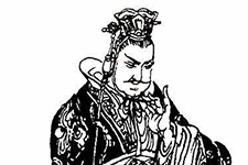 晋襄公和先轸之间有何矛盾？先轸犯了什么罪？