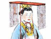 晋灵公的真正死因 赵盾和赵穿谁是凶手?