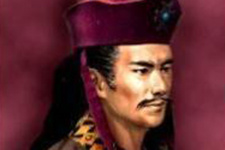 西夏皇帝李乾顺母亲是谁？妻子是谁？