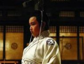 晋灵公的政治功绩如何?他在位时期有何功过?