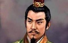 宋文帝刘义隆是怎么当上皇帝的？他为什么会被儿子杀死？