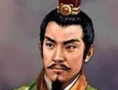 宋文帝刘义隆是怎么当上皇帝的?他为什么会被儿子杀死?