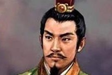 宋文帝刘义隆是怎么当上皇帝的？他为什么会被儿子杀死？