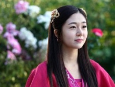 元朝末年，牵涉到元顺帝皇后答纳失里的一次血腥政变