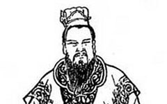 伪齐皇帝刘豫是个什么样的人？刘豫为什么被金朝废黜皇位？