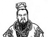 伪齐皇帝刘豫是个什么样的人?刘豫为什么被金朝废黜皇位?