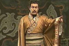 为什么说晋惠公借粮有借无还?晋惠公是谁?