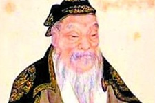 唇亡齿寒的历史故事 晋献公有何功过？