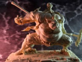 猪八戒老窝福陵山中的云栈洞究竟是个什么地方？